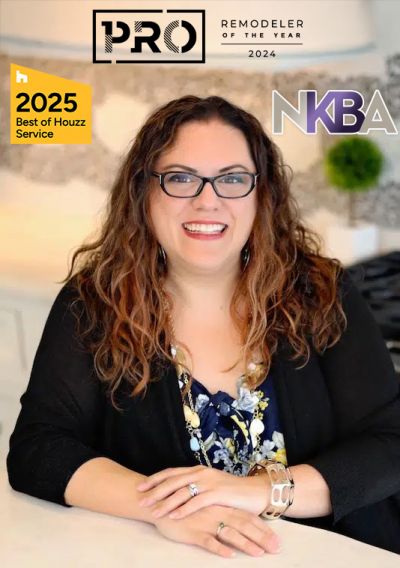 Jackie Alonzo Best Of Houzz