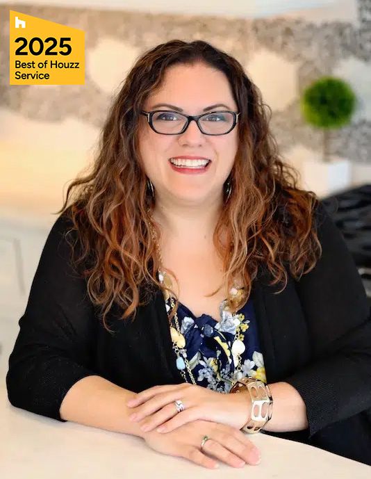 Jackie Alonzo Best Of Houzz