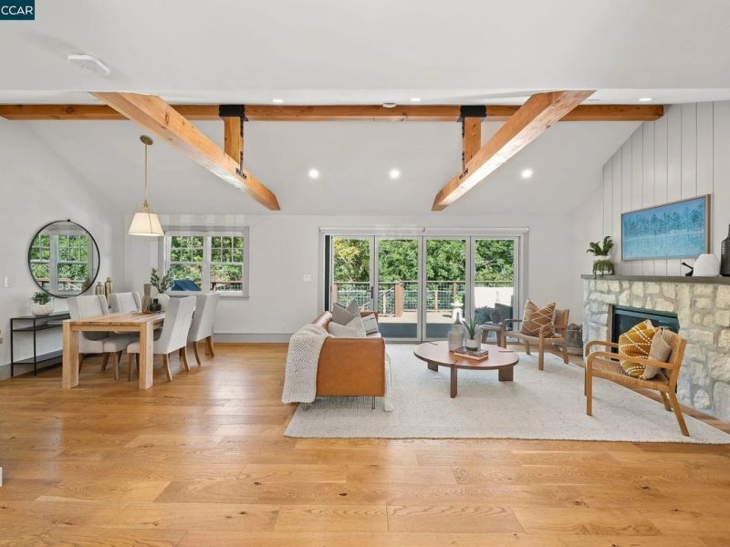 Interior Design Service Image