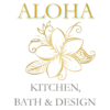 Aloha Kitchen Bath & Design